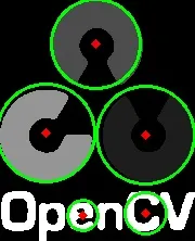 تبدیل هاف برای دوایر (Hough Circle Transform) — تصویر ۱